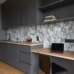 מלון Rocca House By Larsen טאלין
