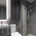 Rocca House By Larsen מלון