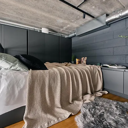 Hotel Rocca House By Larsen *
