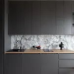 Rocca House By Larsen Hotel