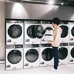 Szálloda Rocca House By Larsen